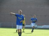 Colijnsplaatse Boys 3 - S.K.N.W.K. 3 (comp.) seizoen 2023-2024 (72/88)
